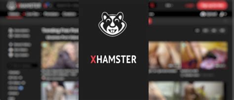 XHAMSTER Download